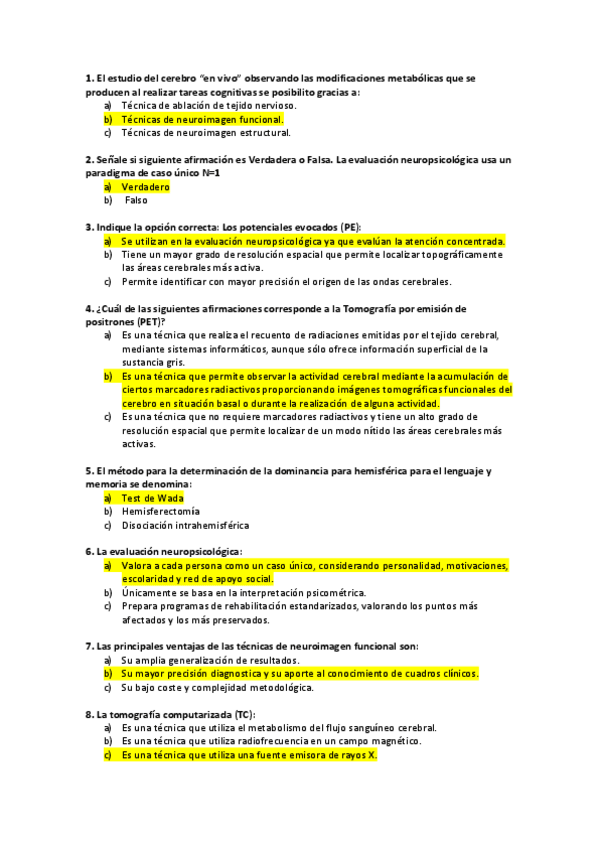 Miniatura del documento Preguntas-UC4.pdf