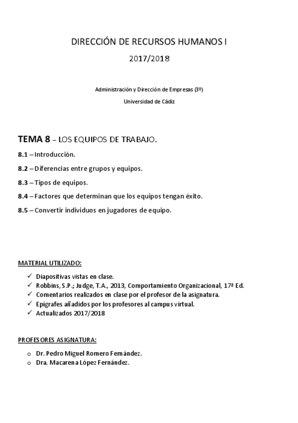 Miniatura del documento Tema 8 COMPLETO 2017-2018.pdf
