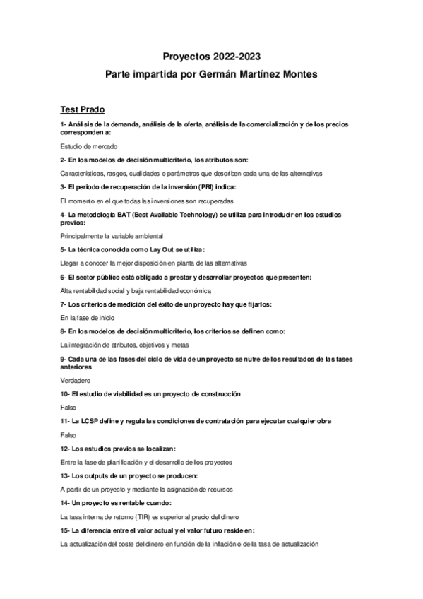 Miniatura del documento Proyectos-2022-German.pdf