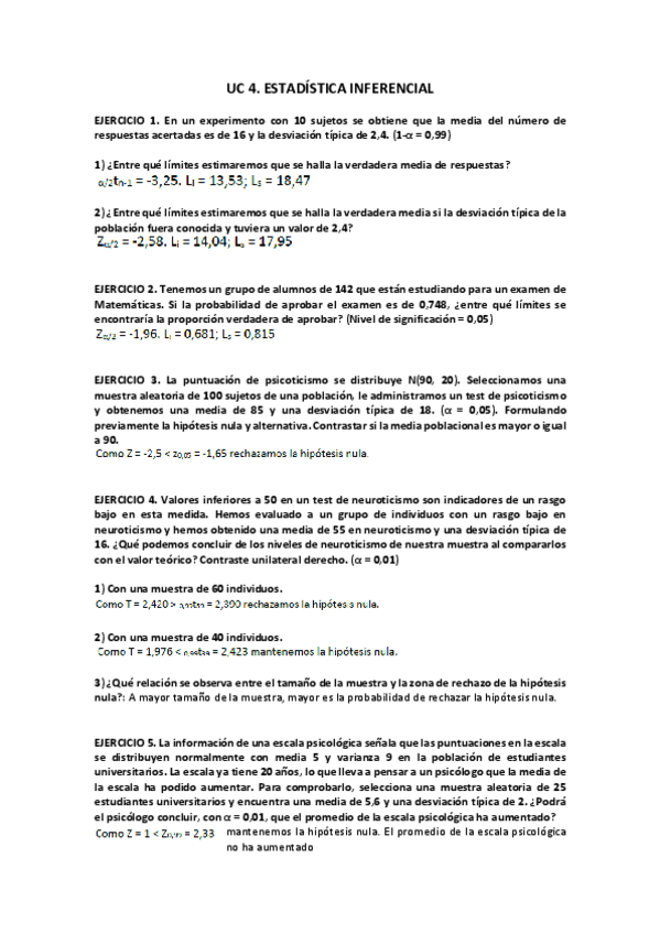 Miniatura del documento Actividades-resueltas-UC4.pdf