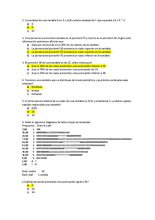 Miniatura del documento Preguntas-test-y-desarrollo-UC2.pdf