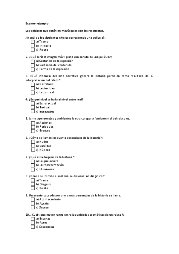Miniatura del documento EXAMEN GUION.pdf
