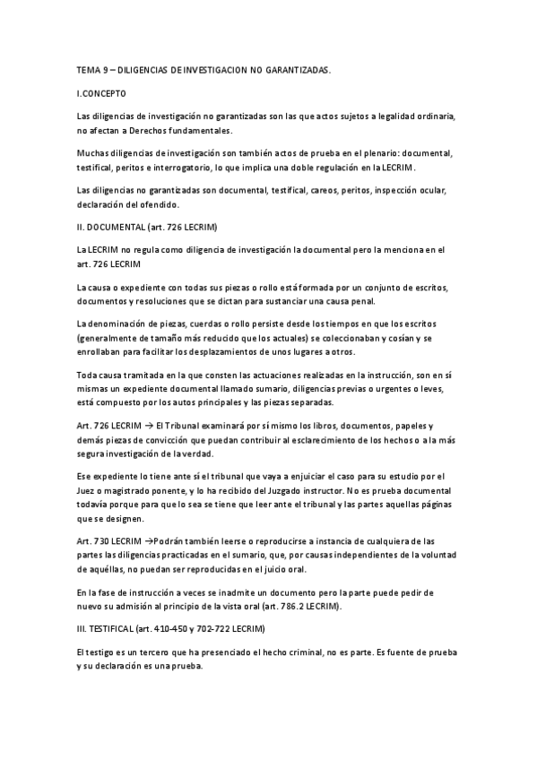 Miniatura del documento Tema 9.pdf