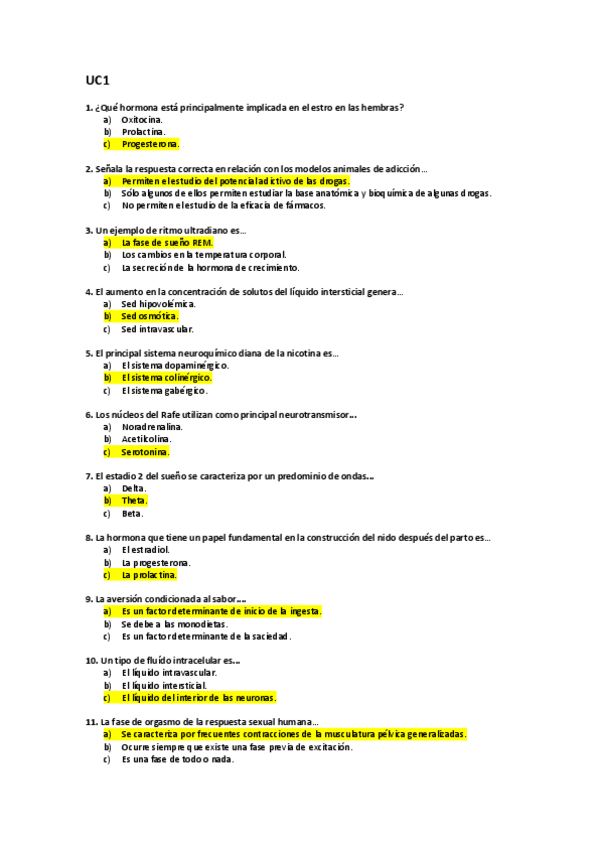 Miniatura del documento Preguntas-de-examen-corregidas.pdf