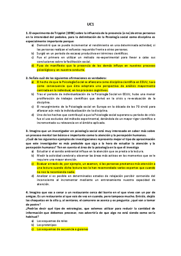 Miniatura del documento Preguntas-test.pdf
