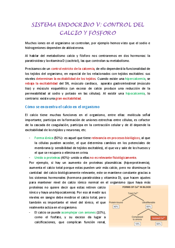 Miniatura del documento SISTEMA-ENDOCRINO-V.pdf
