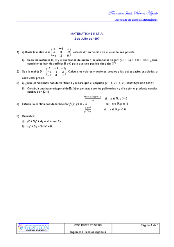 Miniatura del documento 2-de-Julio-de-1997.pdf