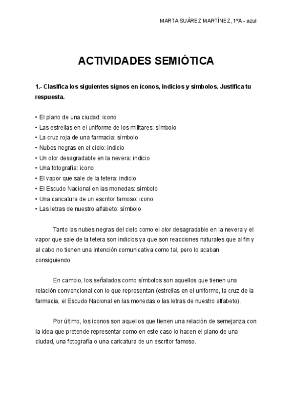 Miniatura del documento ACTIVIDAD-SEMIOTICA-MARTA-SUAREZ-MARTINEZ.pdf