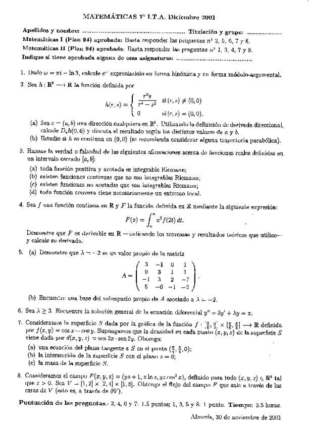 Miniatura del documento 20011130MATEMATICASITA.pdf