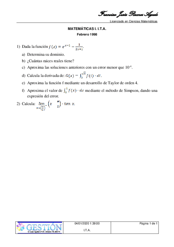 Miniatura del documento 1998-0200MATEMATICASITA.pdf