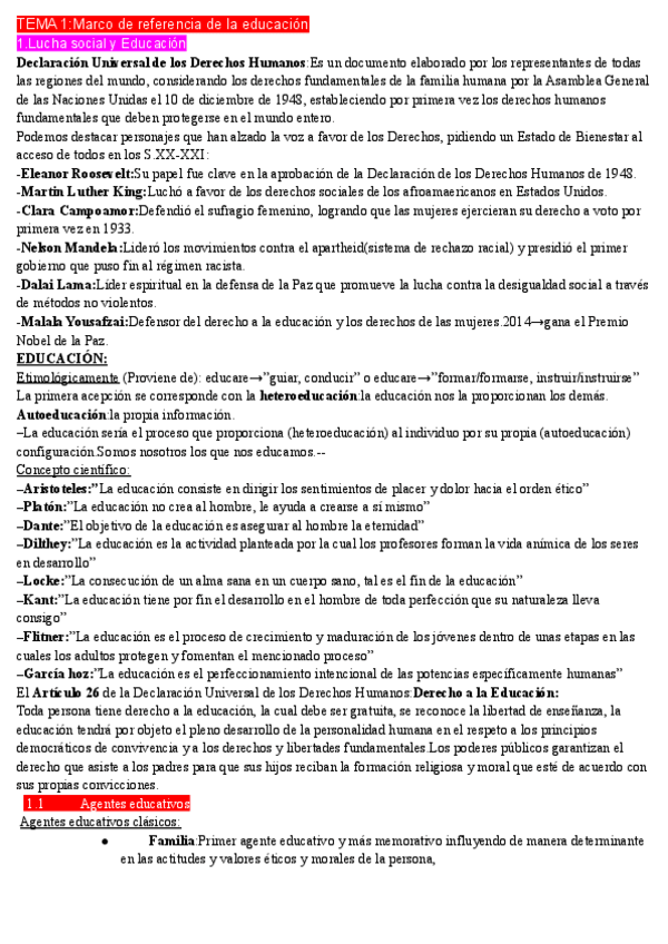 Miniatura del documento TEMA-1Marco-de-referencia-de-la-educacion.pdf