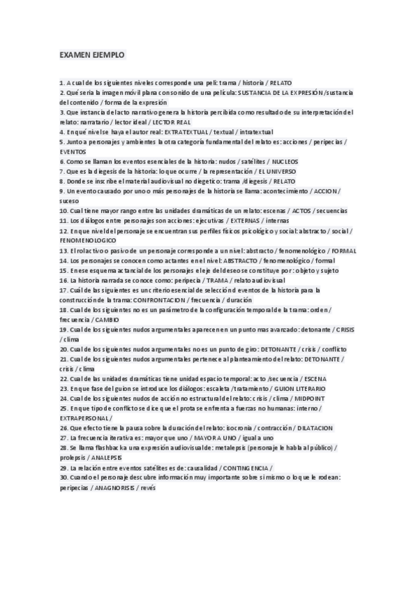 Miniatura del documento test guion.pdf
