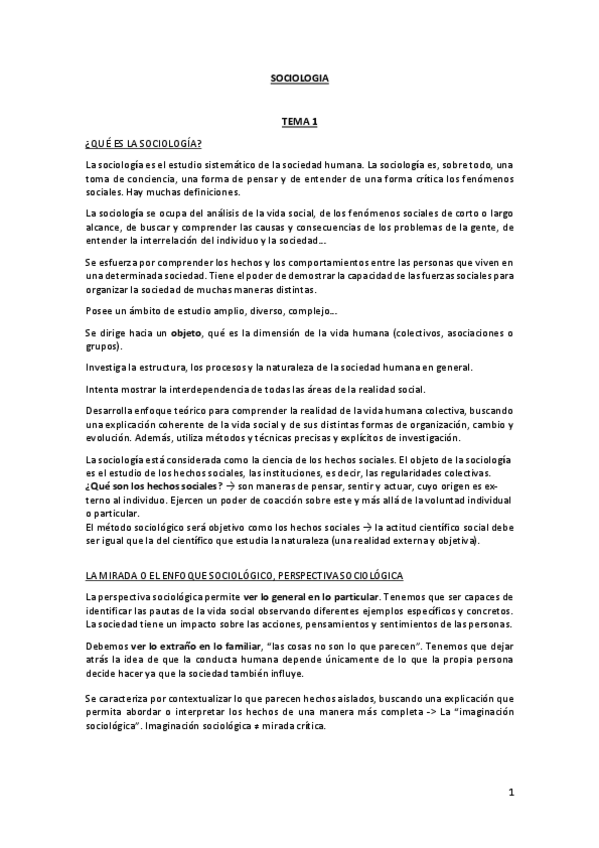 Miniatura del documento APUNTES-SOCIOLOGIA.pdf