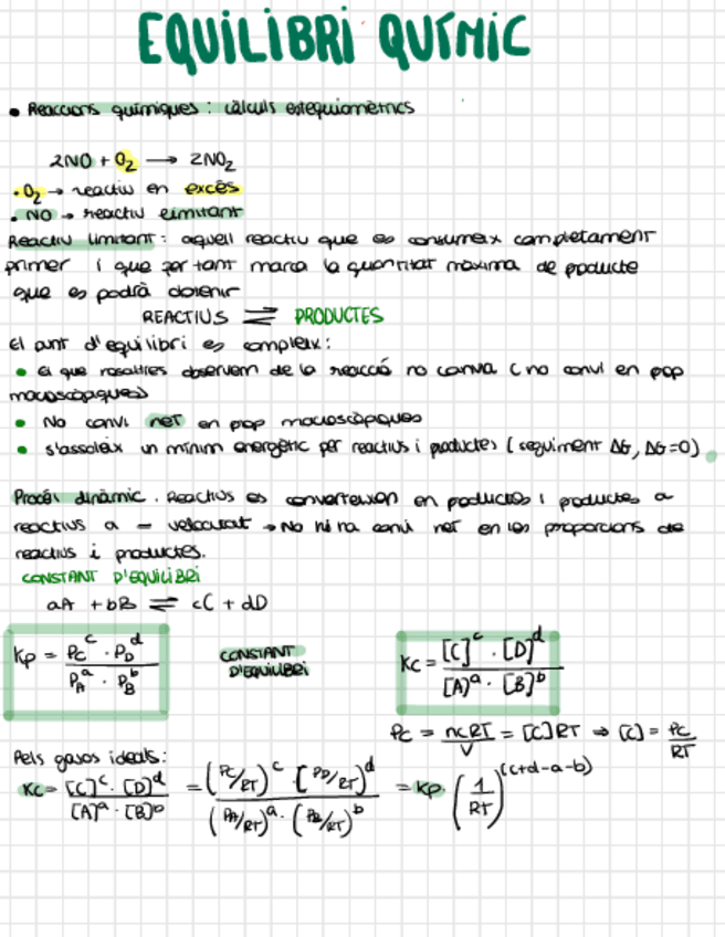 Miniatura del documento Resum-2n-Parcial.pdf