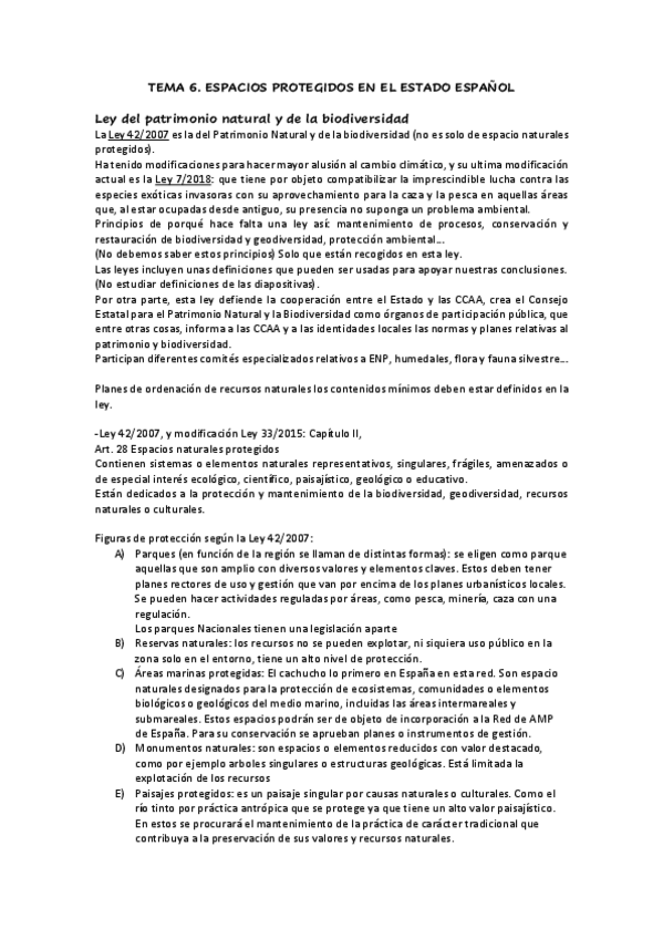 Miniatura del documento Tema-6.pdf
