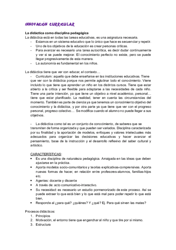 Miniatura del documento Innovacion-curricular.pdf