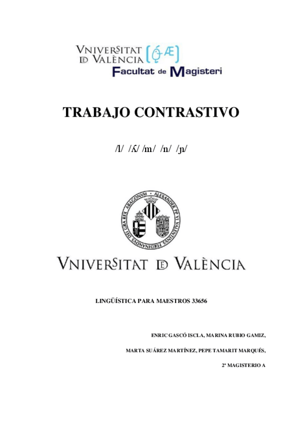 Miniatura del documento TRABAJO-CONTRASTIVO.pdf