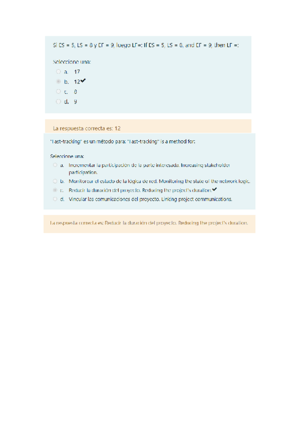 Miniatura del documento Doc1.pdf