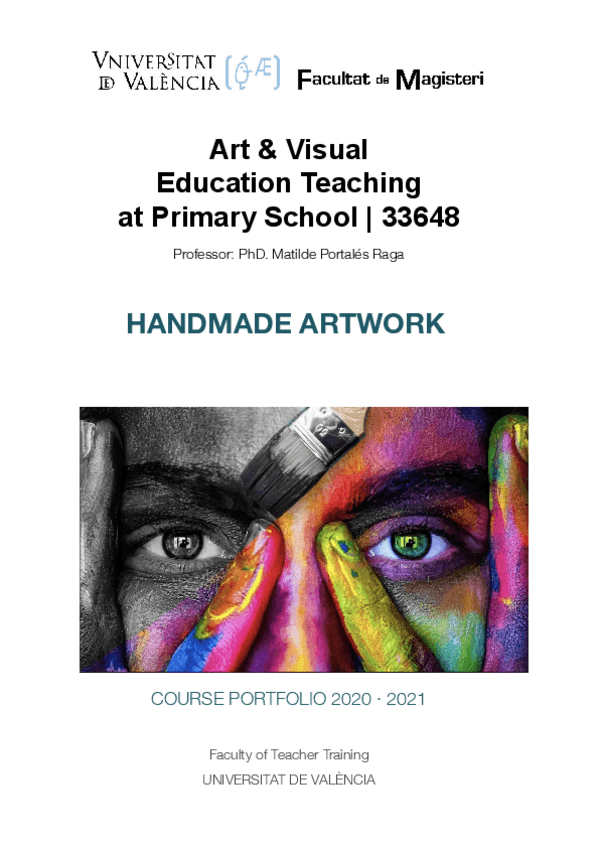 Miniatura del documento MY-ART-BOOK-MARTA-SUAREZ-MARTINEZ-2oA.pdf