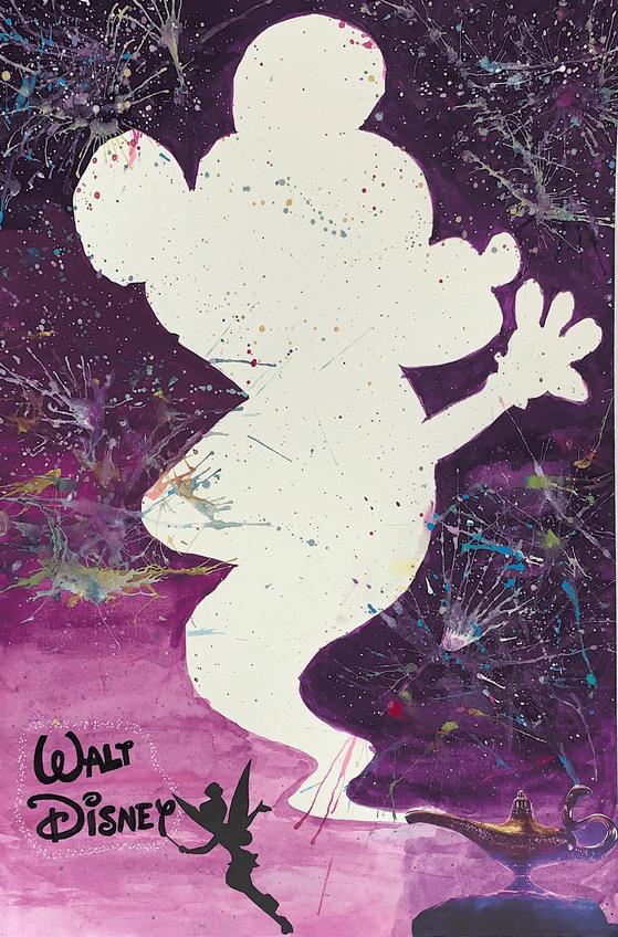 Miniatura del documento FINALLY-ARTWORK.pdf