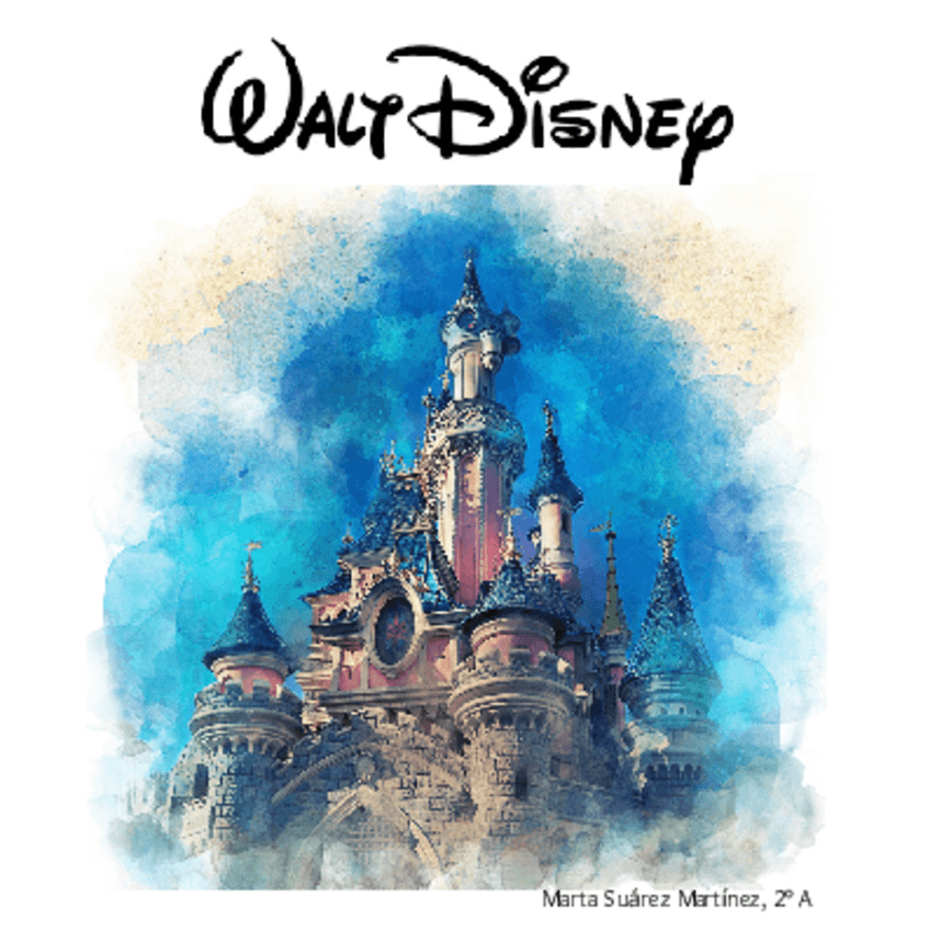 Miniatura del documento POWER-WALT-DISNEY-MARTA-SUAREZ-MARTINRZ-2A-2.pdf