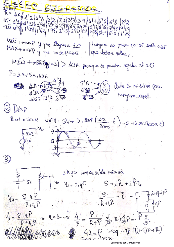 Miniatura del documento Cuestiones-Intro-y-diodos.pdf