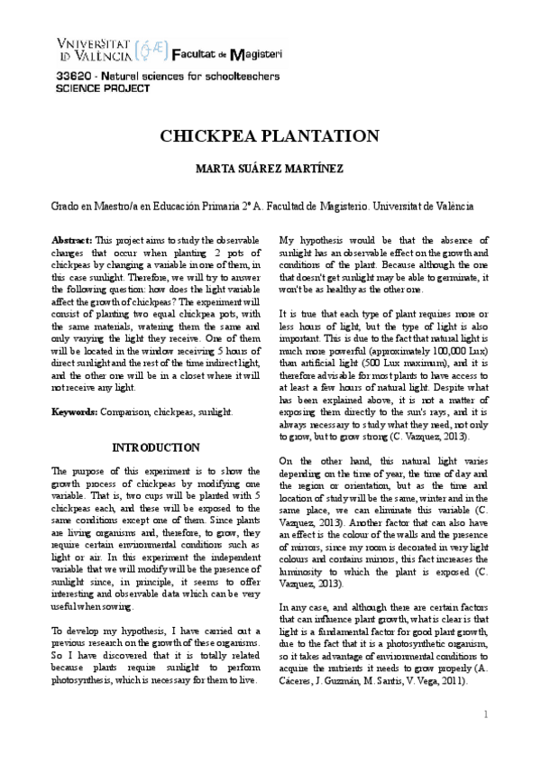 Miniatura del documento PLANT-GROWTH-MARTA-SUAREZ-MARTINEZ-2A.pdf