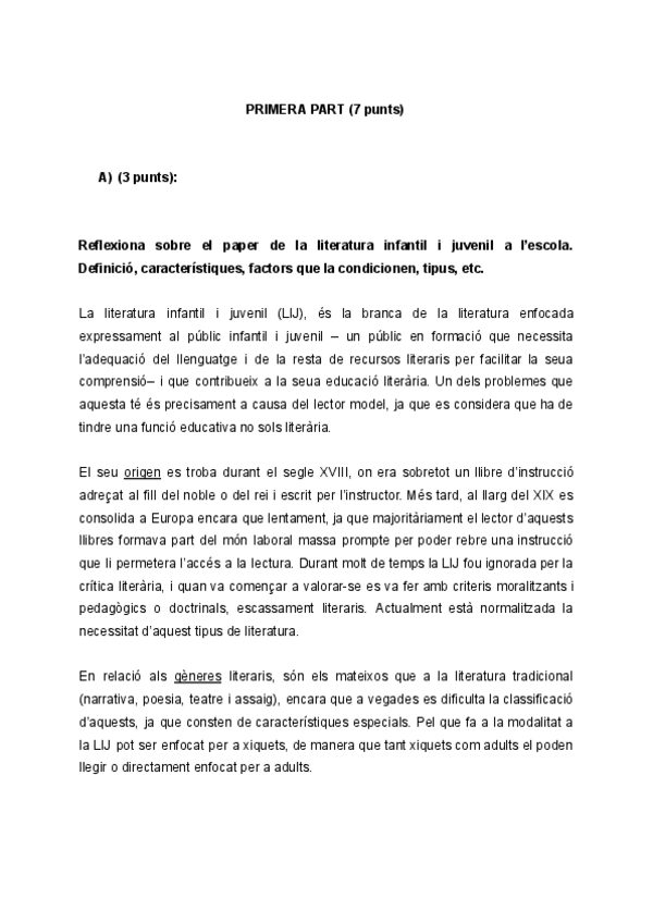 Miniatura del documento EXAMEN-F.LIT.pdf