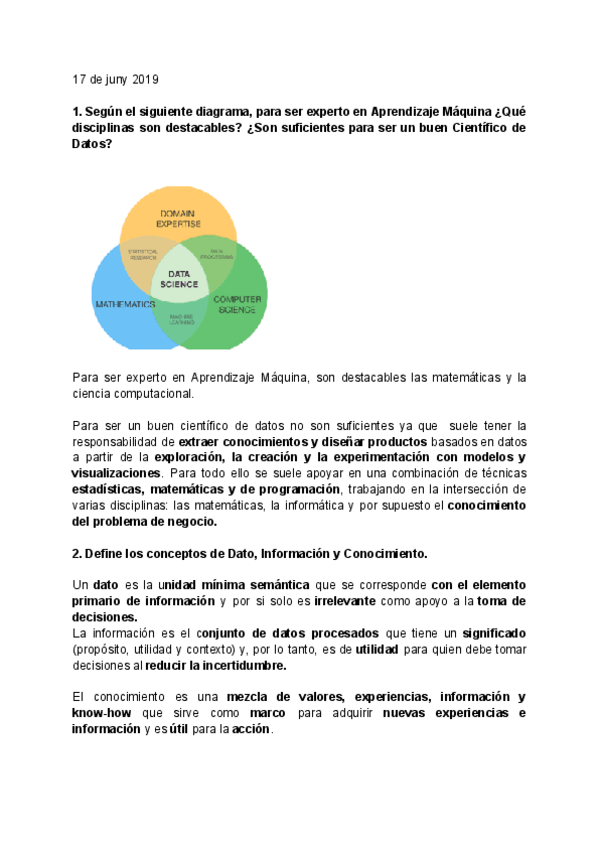 Miniatura del documento 17-de-juny-2019.pdf
