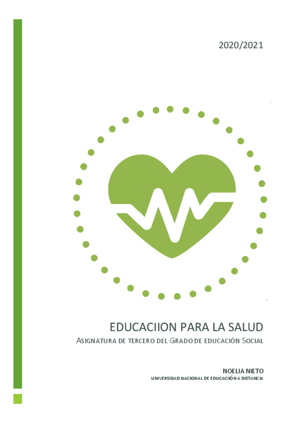 Miniatura del documento Educacion-para-la-Salud.pdf