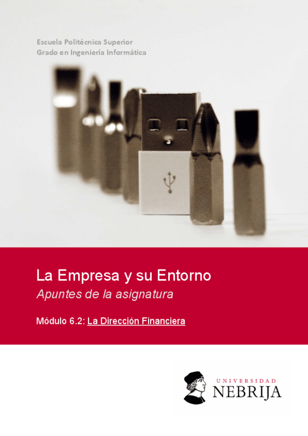 Miniatura del documento Modulo-6.2apuntesDireccion-Financiera.pdf