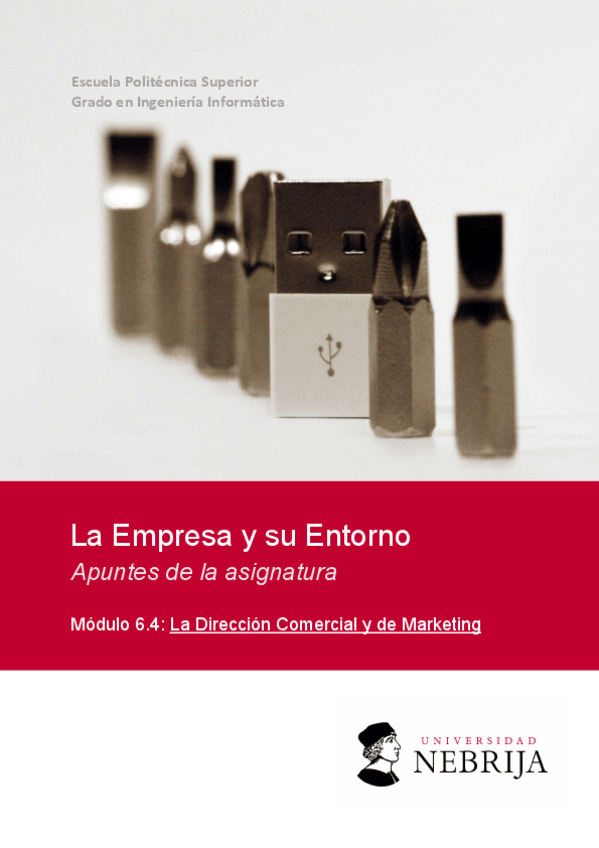 Miniatura del documento Modulo-6.4apuntesDireccion-Comercial-y-de-Marketing.pdf