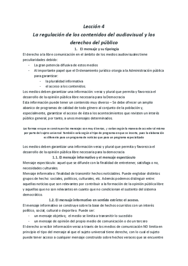 Miniatura del documento Derecho-temas-4-5-6.pdf