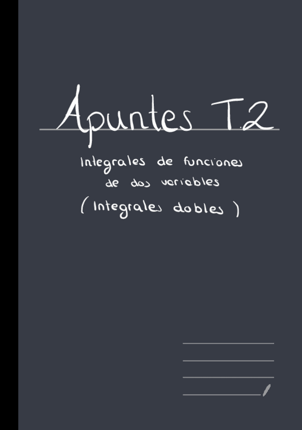 Miniatura del documento T2--ejercicios.pdf