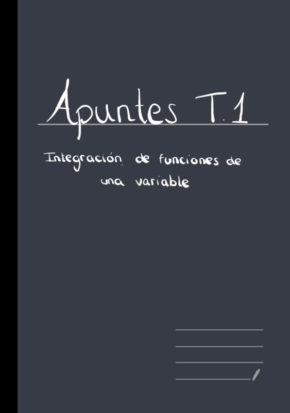 Miniatura del documento T1--ejercicios.pdf