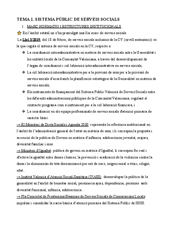 Miniatura del documento TEMA-1-SISTEMA-PUBLIC-DE-SERVEIS-SOCIALS.pdf