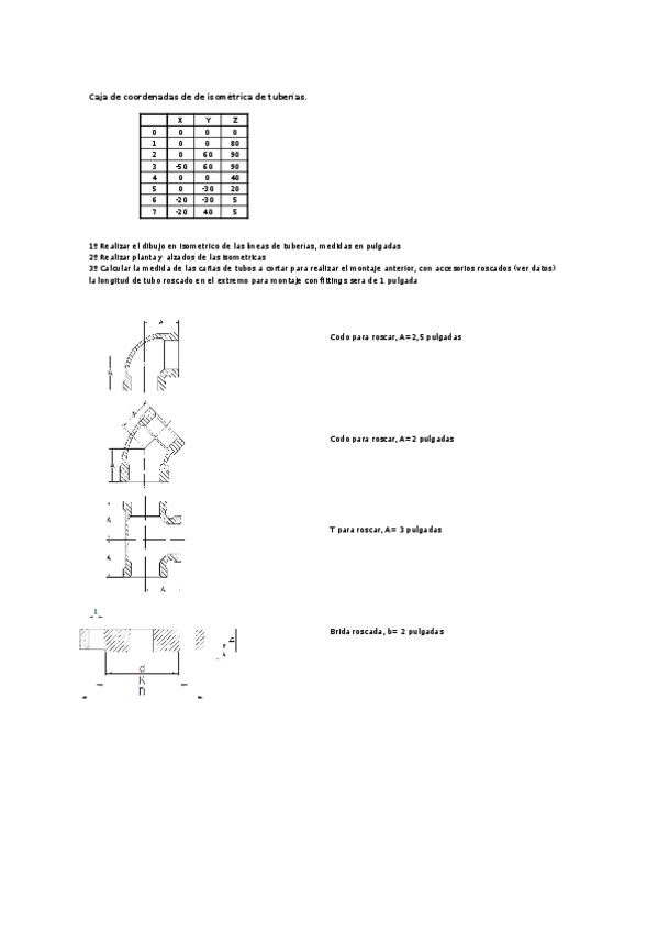 Miniatura del documento ejercicio isometricas.xls