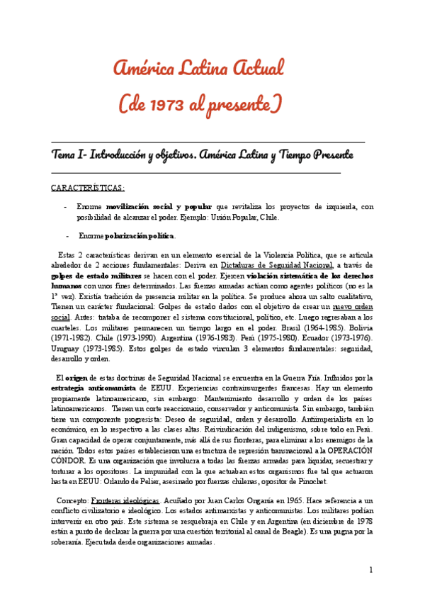 Miniatura del documento AMERICA-LATINA-ACTUAL-DESDE-1973-AL-PRESENTE.pdf
