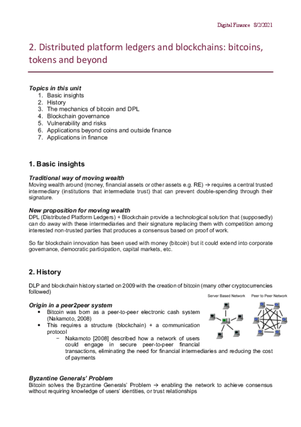 Miniatura del documento 2-Distributed-platform-ledgers-and-blockchain.pdf