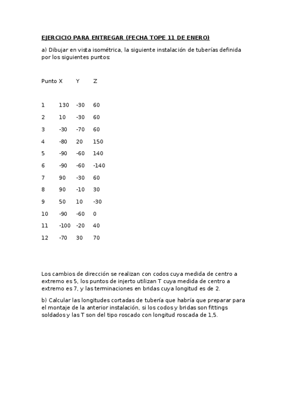Miniatura del documento EJERCICIO PARA ENTREGAR.docx
