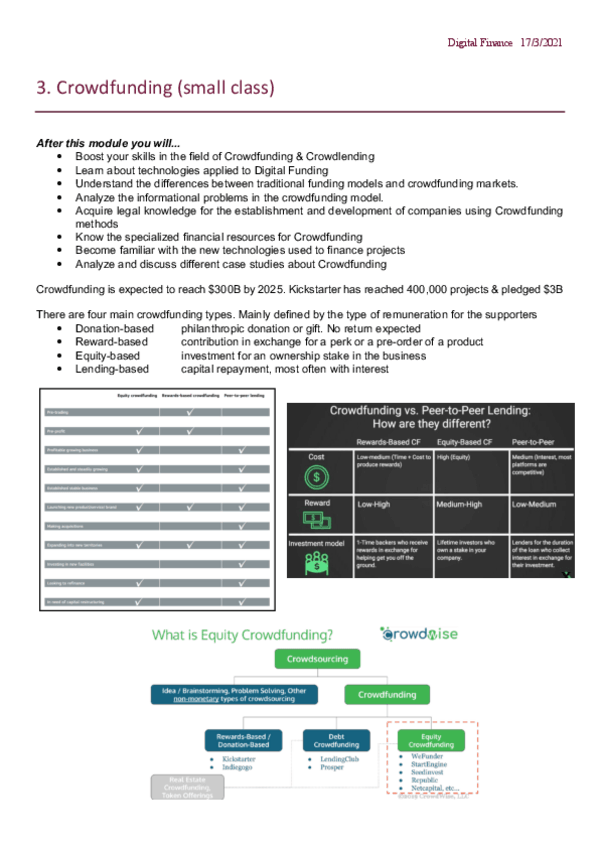 Miniatura del documento 3-Crowdfunding.pdf