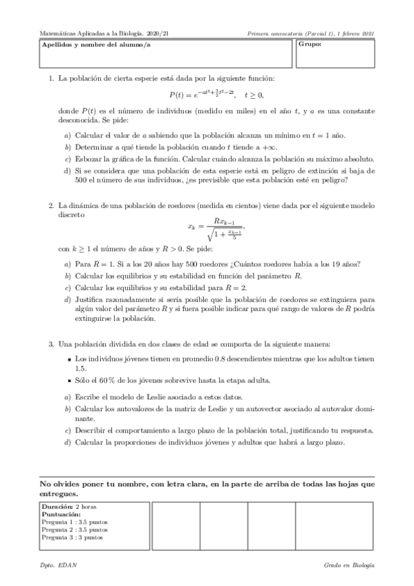Miniatura del documento examen-resuelto-Parcial-1-Conv-20.21.pdf