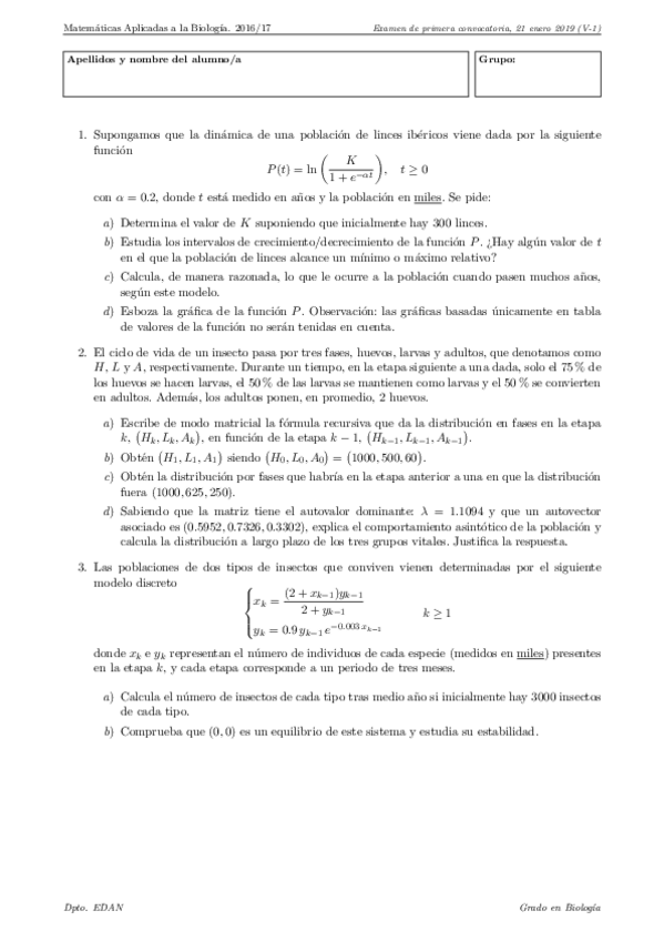 Miniatura del documento RESUELTO-examen-FinalEnero18.19.pdf