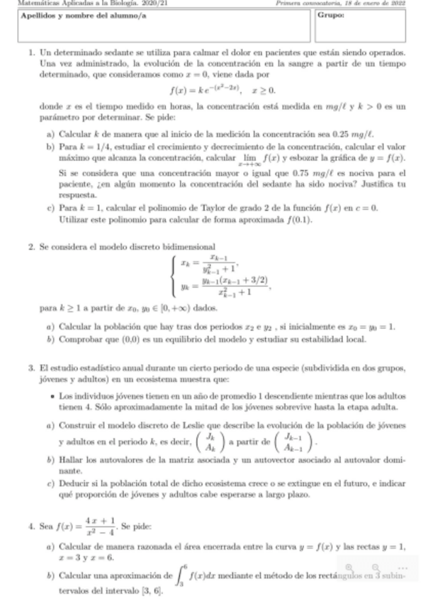 Miniatura del documento examen-resuelto-primera-conv-21.22.pdf