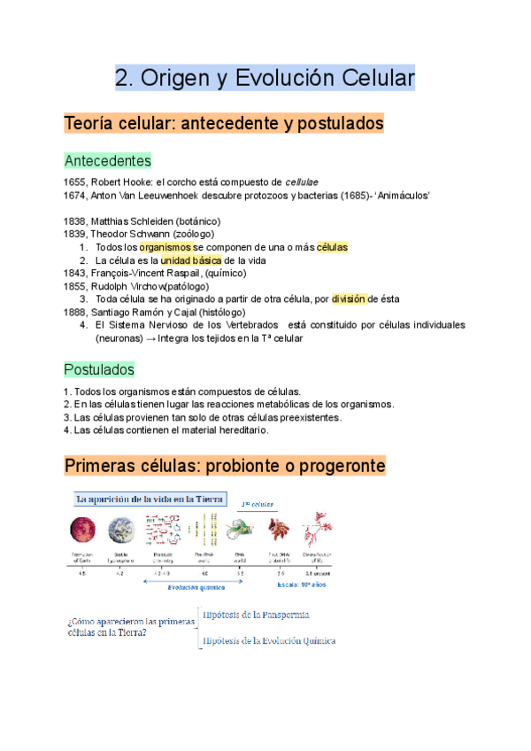 Miniatura del documento 2.-Origen-y-Evolucion-Celular.pdf