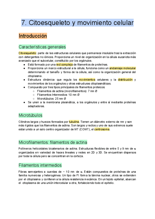 Miniatura del documento 7.-Citoesqueleto-y-movimiento-celular.pdf