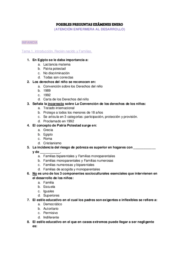 Miniatura del documento Posibles preguntas examen enero.pdf