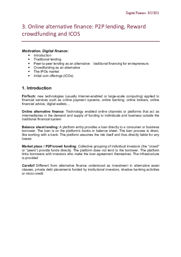 Miniatura del documento 3-Online-alternative-finance.pdf
