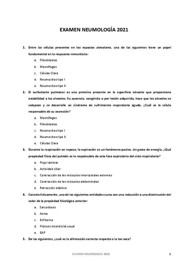 Miniatura del documento EXAMEN-NEUMOLOGIA-2021-SIN-respuestas.pdf