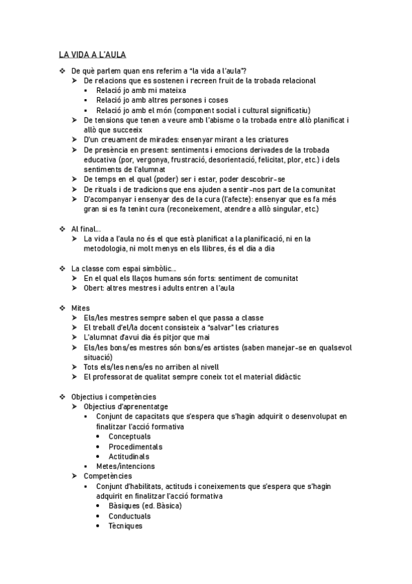 Miniatura del documento LA-VIDA-A-L-AULA.pdf
